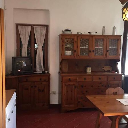 Valsolda Nel Set Di Piccolo Mondo Antico Villa Viola מראה חיצוני תמונה