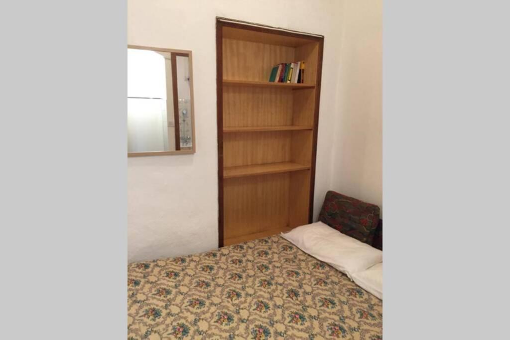 Valsolda Nel Set Di Piccolo Mondo Antico Villa Viola מראה חיצוני תמונה