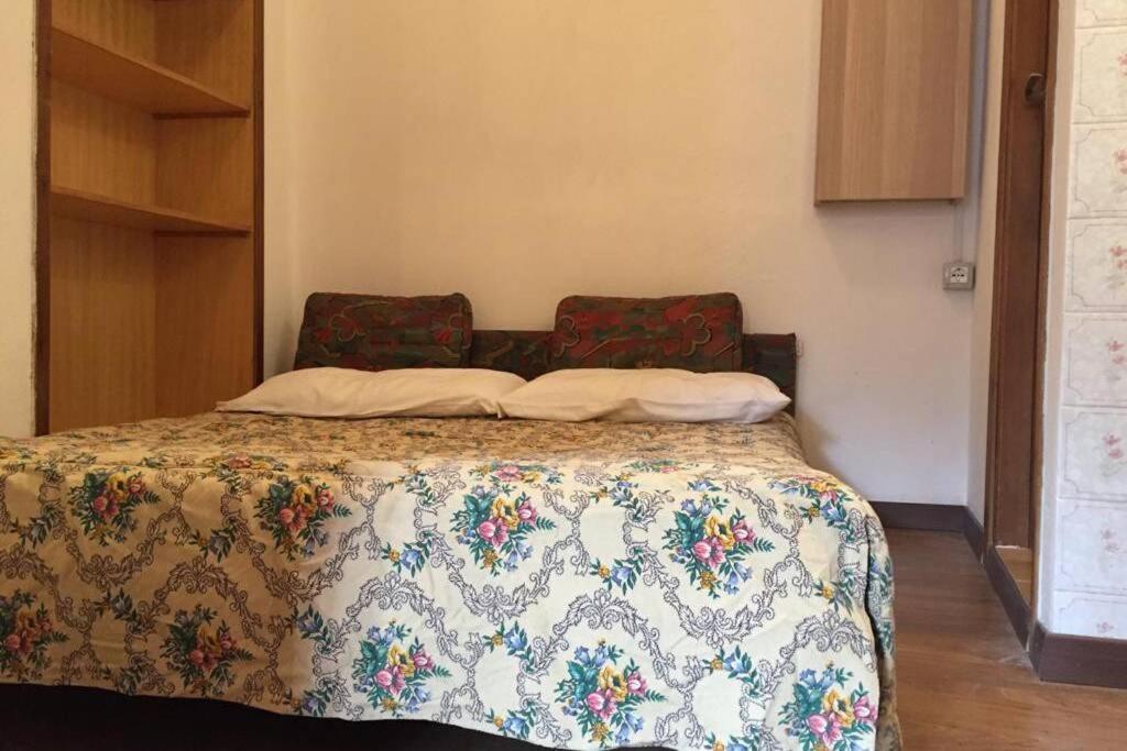 Valsolda Nel Set Di Piccolo Mondo Antico Villa Viola מראה חיצוני תמונה
