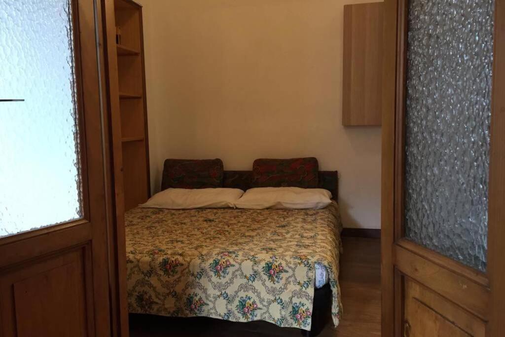 Valsolda Nel Set Di Piccolo Mondo Antico Villa Viola מראה חיצוני תמונה