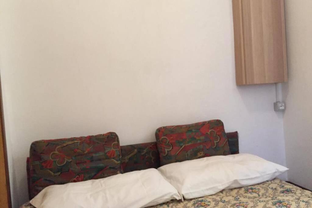 Valsolda Nel Set Di Piccolo Mondo Antico Villa Viola מראה חיצוני תמונה