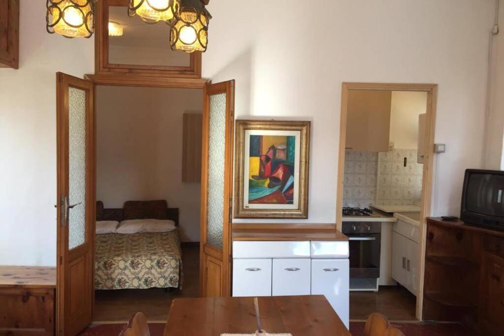 Valsolda Nel Set Di Piccolo Mondo Antico Villa Viola מראה חיצוני תמונה