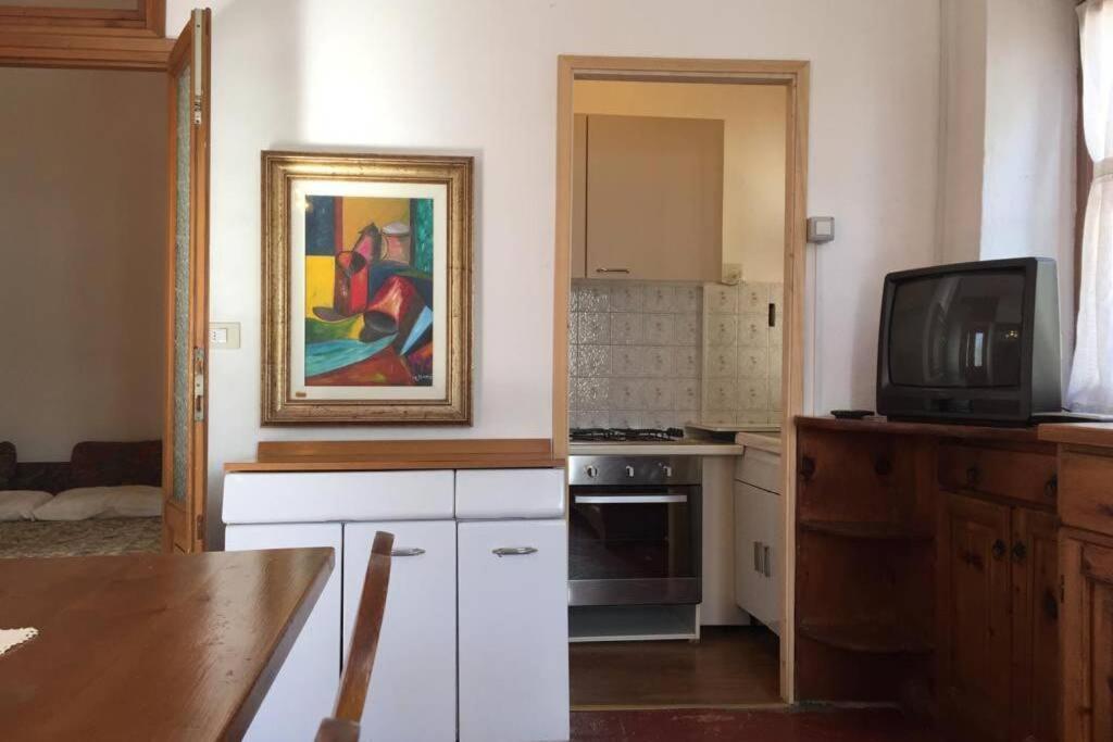 Valsolda Nel Set Di Piccolo Mondo Antico Villa Viola מראה חיצוני תמונה